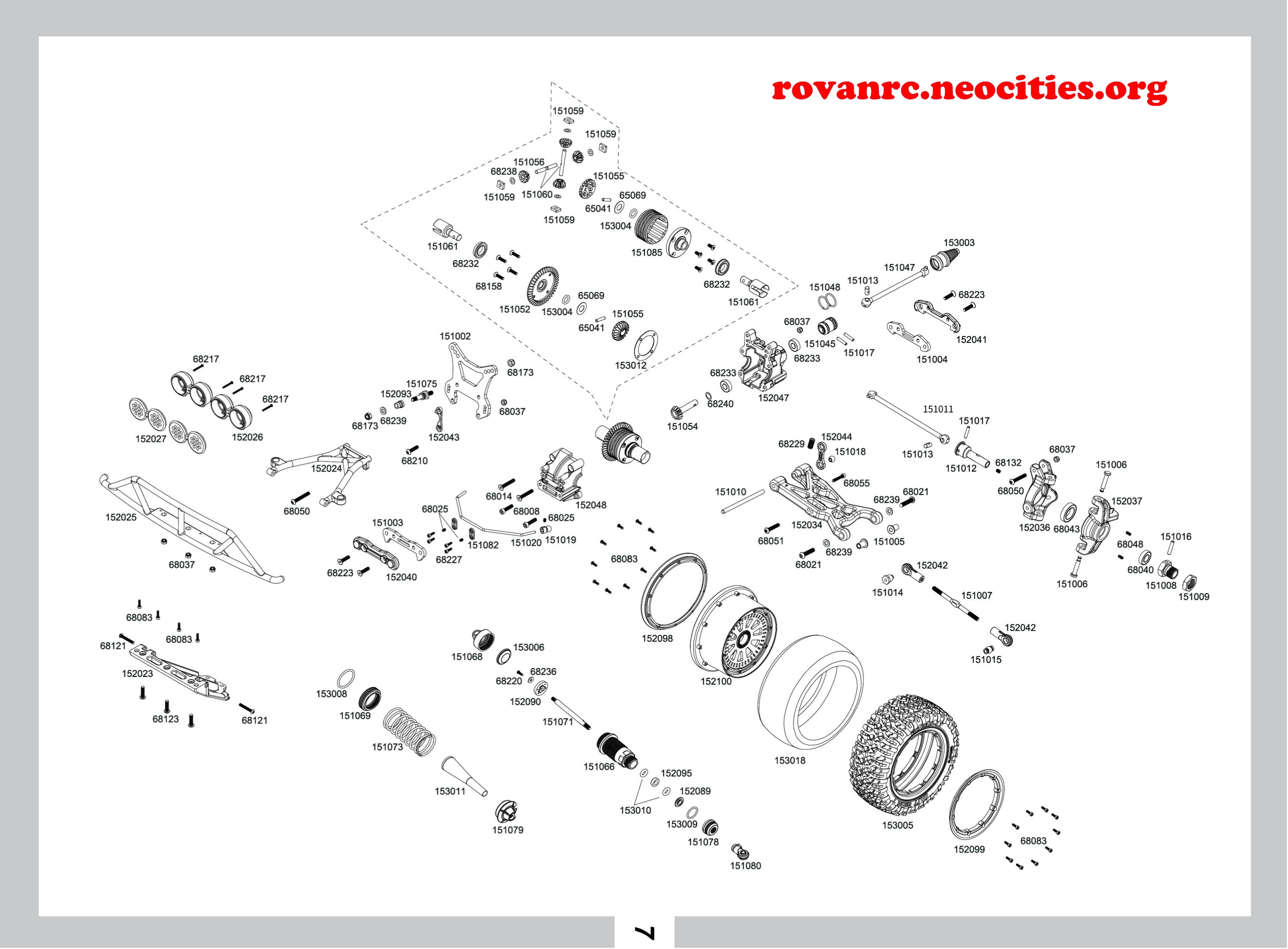 Trucks Manual 7.jpg